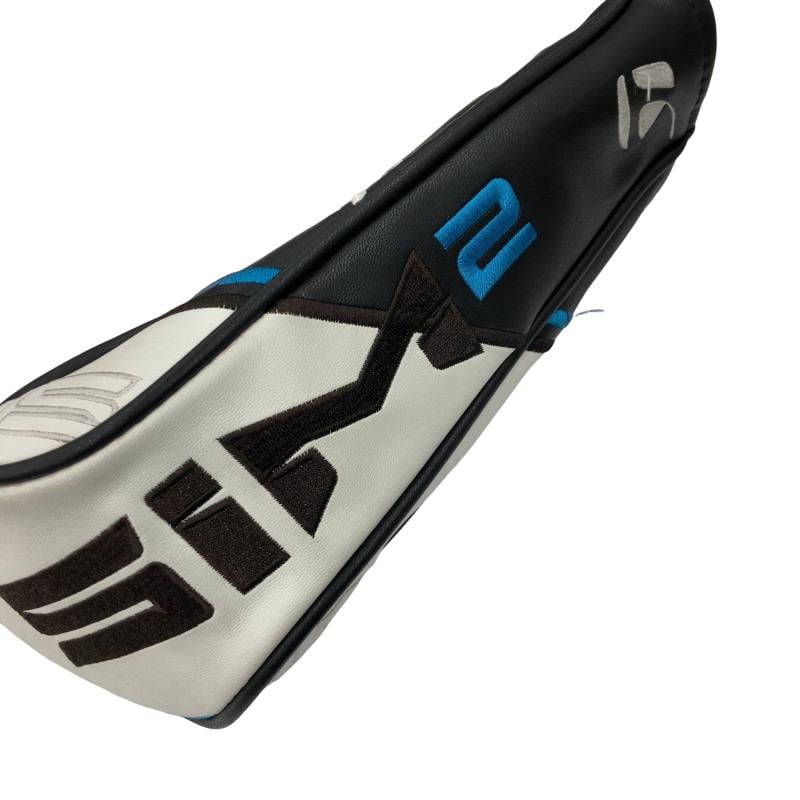 �r�h�l�Q�@�l�`�w�|�c�@�R�v�@�t�r�`