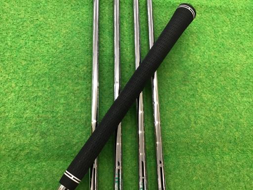 rhl@fknhqd@Tri{FT{Zbgj