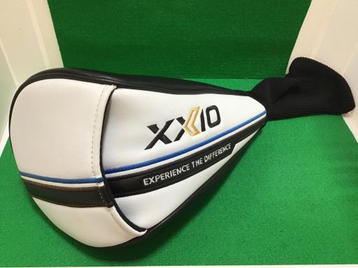 �w�w�h�n�i�Q�O�Q�Q�j�@�P�O�D�T°