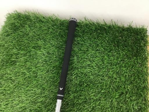 qnftd@rs@l`w@e`rs@tS@fB[X