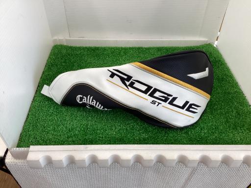 qnftd@rs@l`w@c@PODT°