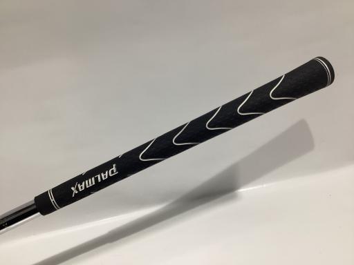 unjdx@rohm@lhkkdc@rlW@cA[N@UO°^PQ°c