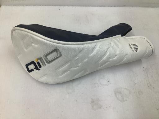 �p���P�O�@�s�n�t�q�@�R�v