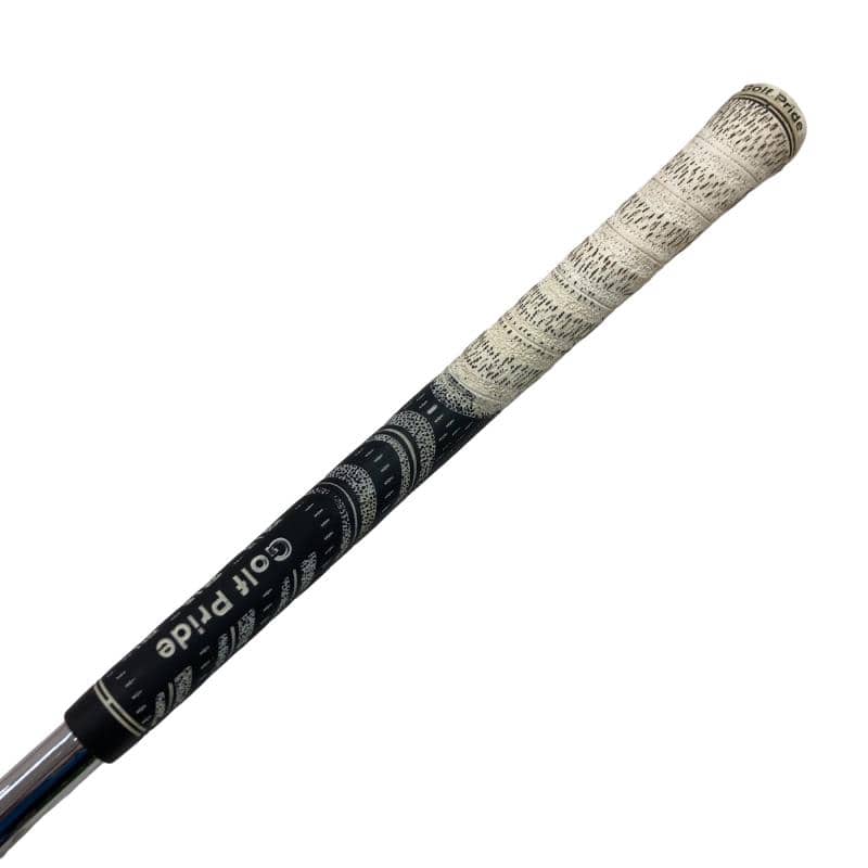 �u�n�j�d�x�@�r�o�h�m�@�l�h�k�k�d�c�@�r�l�S�@�u���b�N�j�b�P���@�T�S°�^�P�S°�@�t�r�`