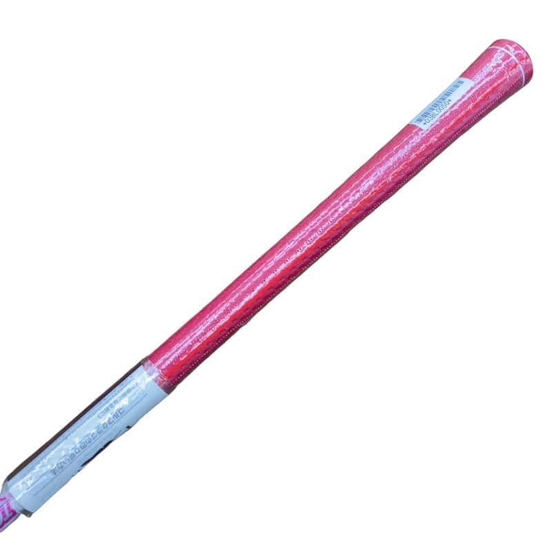 �c�i�|�S�@�T�O°