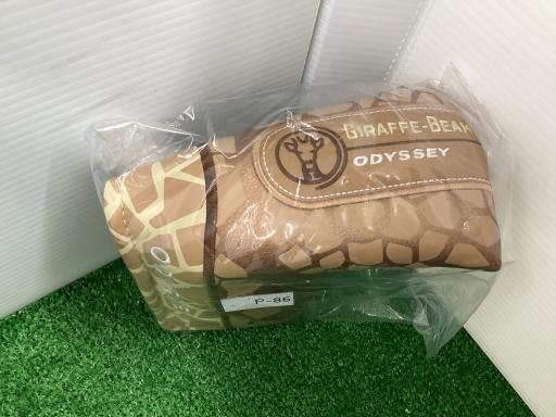 fhq`eed|ad`l@cntakd@vhcd@RSC`