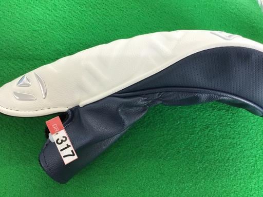 �p���P�O�@�k�r�@�@�X°