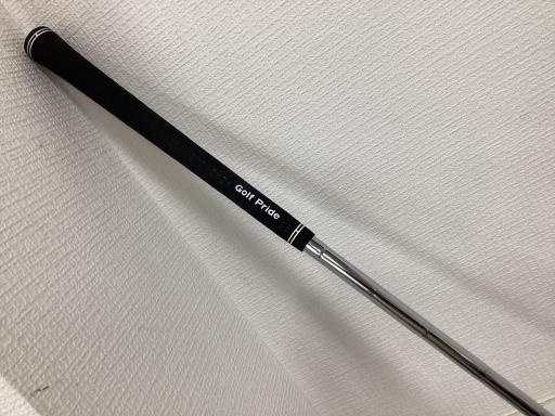 �u�n�j�d�x�@�r�o�h�m�@�l�h�k�k�d�c�@�r�l�X�@�c�A�[�N�����@�T�W°�^�P�Q°�c