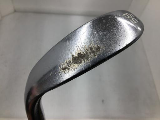 unjdx@rohm@lhkkdc@rlV@cA[N@TW°^PS°j