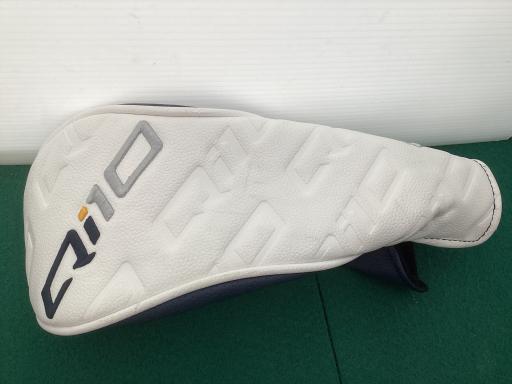 �p���P�O�@�V�v