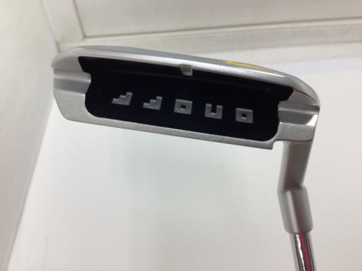 nmnee@k`anrodb@eqnffr@qtmmhmf@SQ°