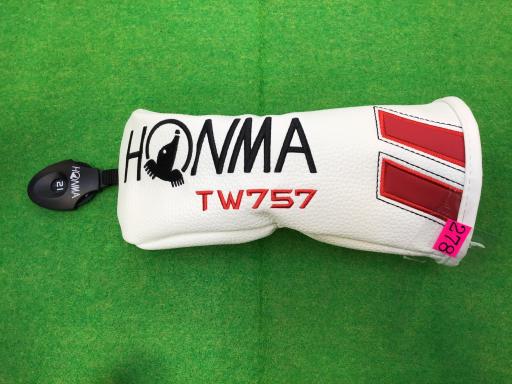 �s�n�t�q�@�v�n�q�k�c�@�s�v�V�T�V�@�t�S