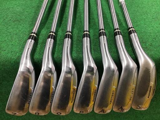 @qlw@tc{Q@Vri{FV{Zbgj