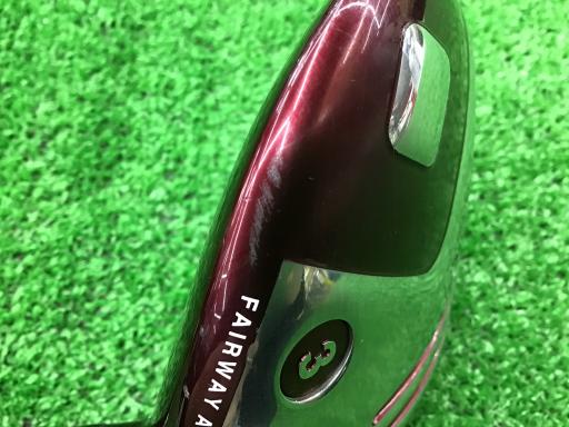 �n�m�n�e�e�@�`�q�l�r�i�Q�O�P�U�j�@�`�j�`�@�R�v