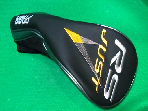 qr@e@itrsiQOQQj@PODT°