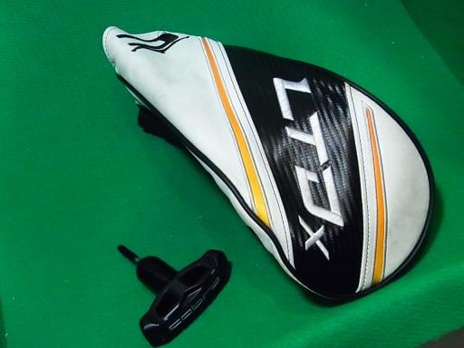 jhmf@ksc@PODT°iubNj