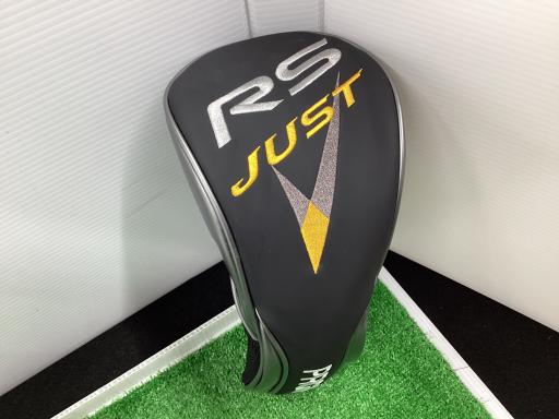 qr@c@itrsiQOQQj@PODT°