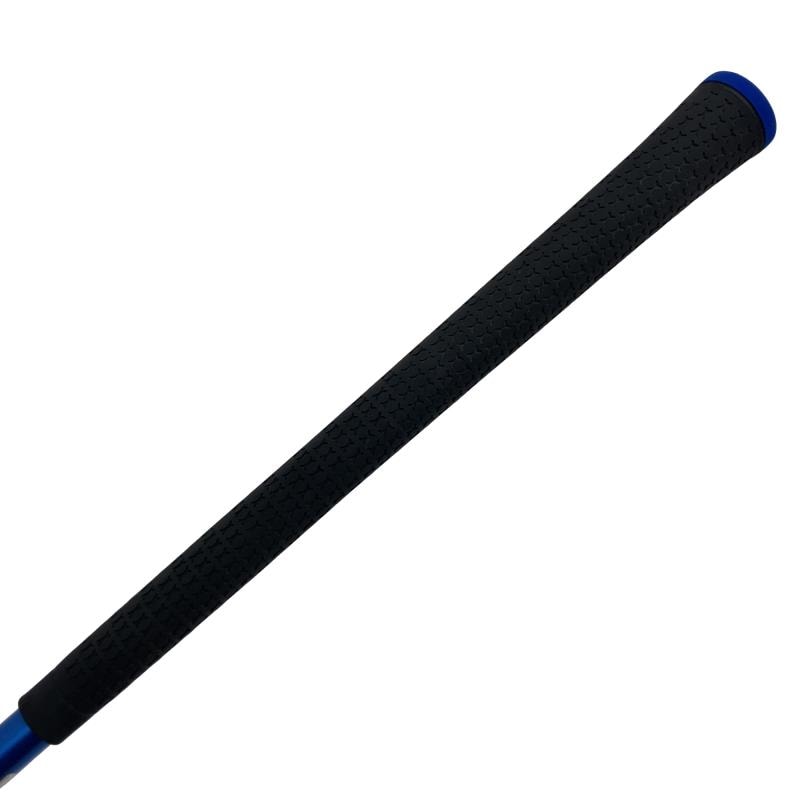 onvdq@snqm`cn@ten@`hq@VV