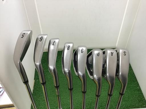 wwhniQOPUj@Wri{FW{Zbgj