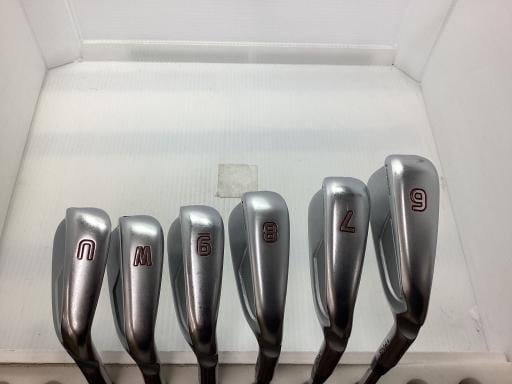 ���T�Q�T�@�V�r�i���{���F�U�{�Z�b�g�j