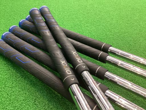 wwhniQOQOj@Vri{FV{Zbgj