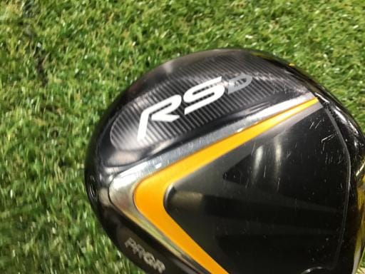 qr@c@itrsiQOQQj@PODT°