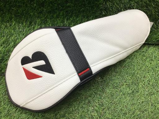 aqhcfdrsnmd@aQ@@XDT°