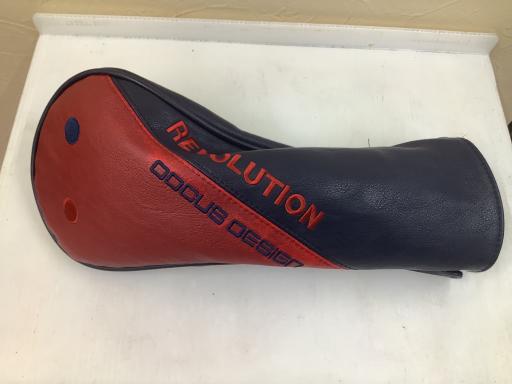 cnbtr@cdrhfm@qdunktshnm@PODT°