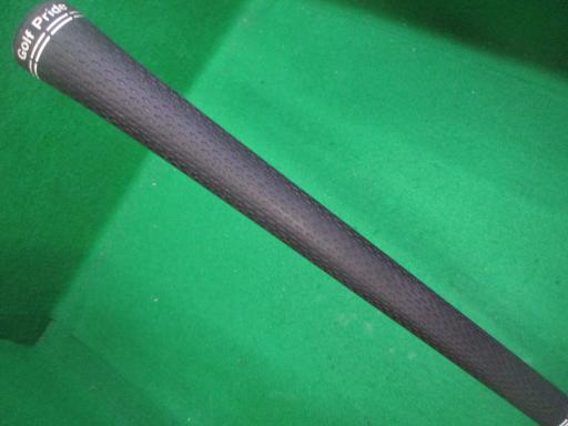 �u�n�j�d�x�@�r�o�h�m�@�l�h�k�k�d�c�@�r�l�X�@�c�A�[�N�����@�T�Q°�^�O�W°�e