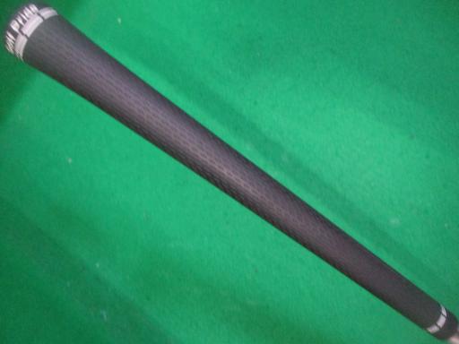 unjdx@rohm@lhkkdc@rlX@ubVhX`[@TW°^PS°j