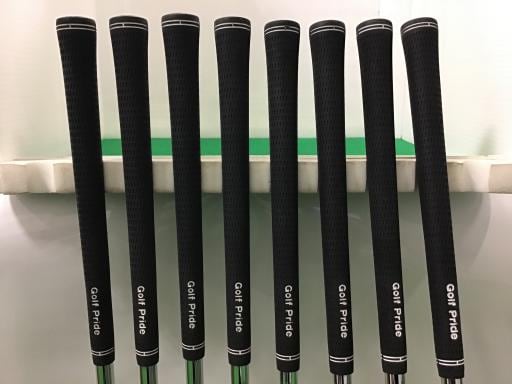 �f�S�Q�T�@�@�W�r�i���{���F�W�{�Z�b�g�j