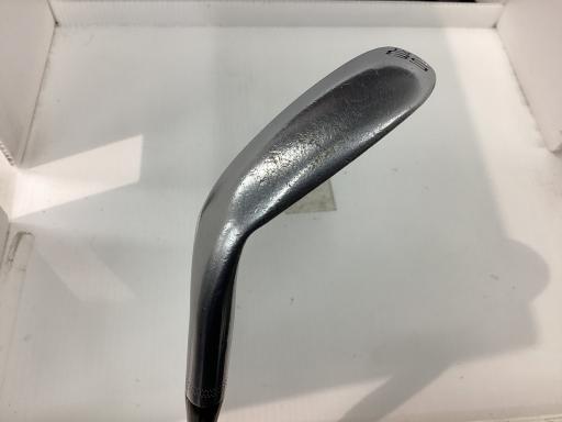 unjdx@enqfdciQOPXj@TW°^PO°l