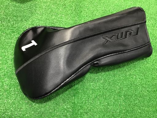 �q�l�w�@�u�c�^�l�i�Q�O�Q�S�j�@�P�O�D�T°