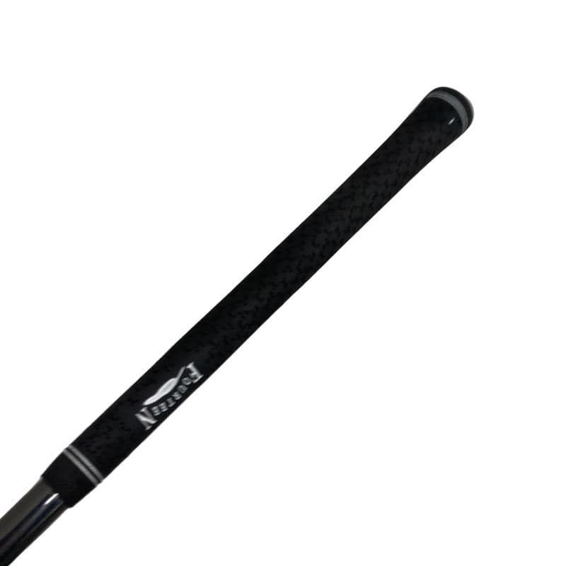 �c�i�|�U�@���C�g�u���b�N�@�T�Q°