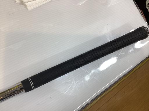 l@sQSi\tgzCgTej@TQ°^PO°@r