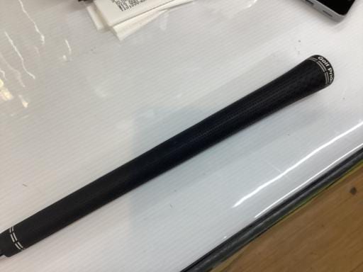 l@sQSi\tgzCgTej@TU°^PO°@c