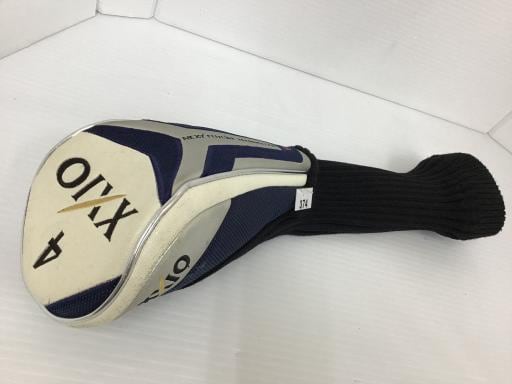 �w�w�h�n�i�Q�O�P�W�j�@�S�v�i���b�h�j