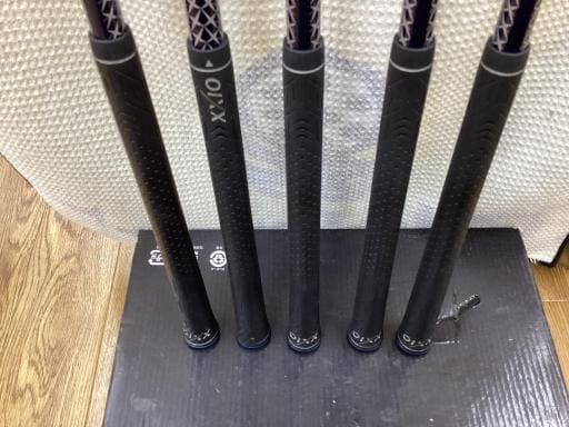 wwhniQOPUj@Tri{FT{Zbgj