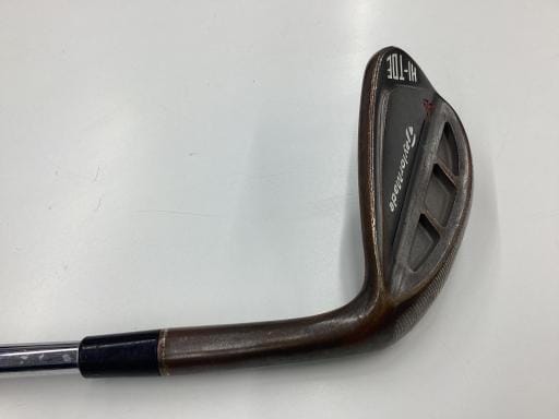 �s�����������@�l�������@�l�h�k�k�d�c�@�f�q�h�m�c�@�g�h�|�s�n�d�i�Q�O�Q�P�j�@�T�Q°�^�O�X°