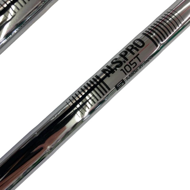 �s���������������@�s�P�O�O�i�Q�O�Q�P�j�@�V�r�i���{���F�U�{�Z�b�g�j