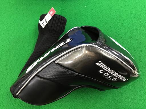 sntq@a@wc|RiQOPWj@@XDT°