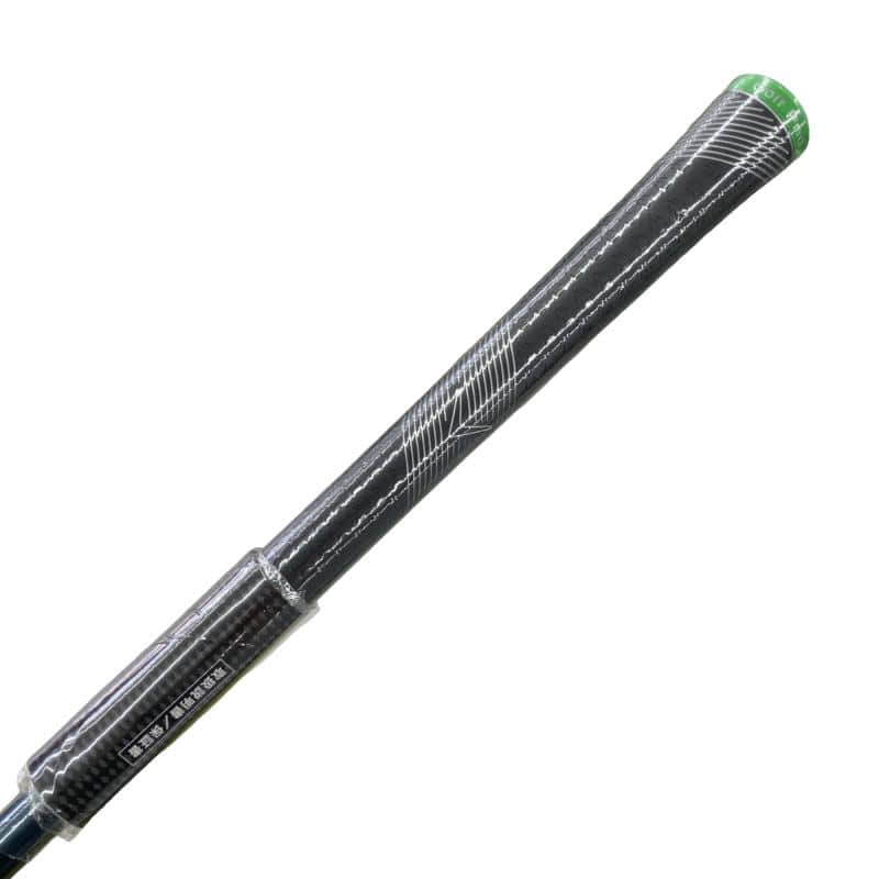 �d�k�x�s�d�@�w�@�P�O�D�T°