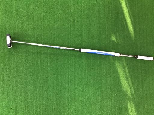 中古 オデッセイ Ai－ONE SQUARE 2 SQUARE