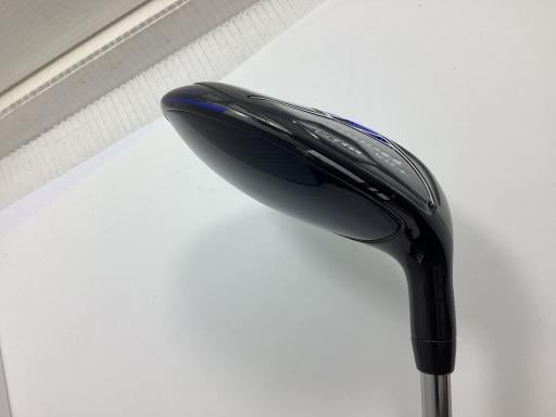 sntq@a@wc|eiQOPWj@Tv