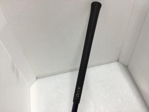 �w�w�h�n�i�Q�O�P�O�j�@�R�v