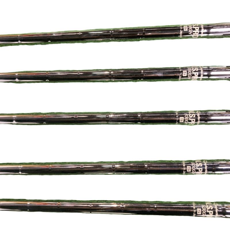 �f�k�n�h�q�d�@�e�i�Q�O�P�U�j�@�T�r�i���{���F�T�{�Z�b�g�j