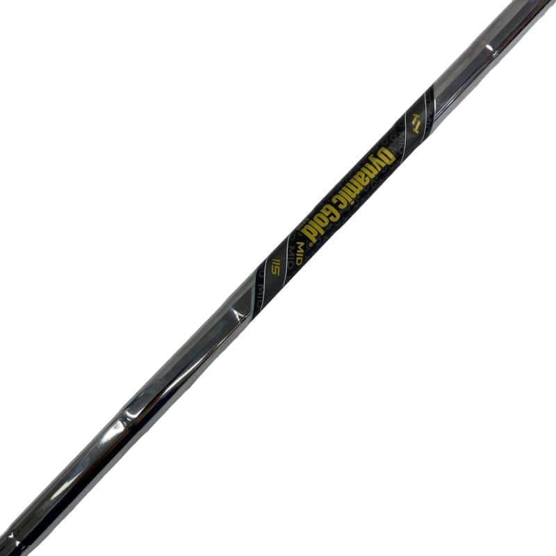 �s�����������@�l�������@�o�E�V�b�a�i�Q�O�Q�S�j�@�T�r�i���{���F�T�{�Z�b�g�j