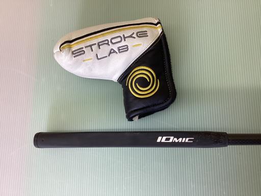 rsqnjd@k`a@cntakd@vhcd@RSC`