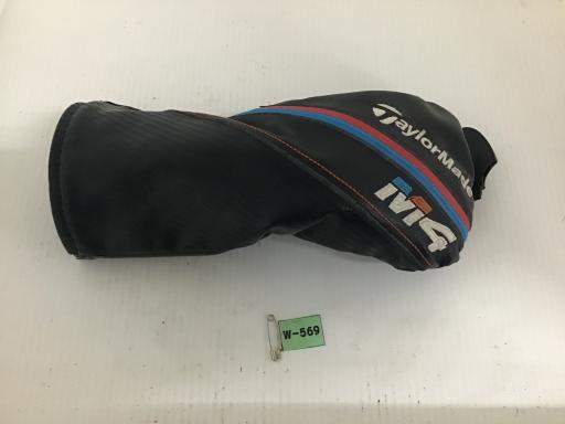 �l�S�@�R�v