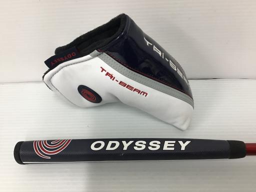 sqh|ad`l@cntakd@vhcd@br@RSC`